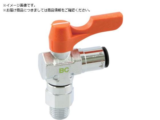 ASOH OlW~^b``[u RoHSwߑi PT1 8~6BC-8106R