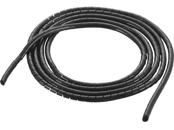 BUFFALO XpC`[u a4mm 2m BCAST04200BK