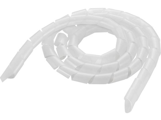 BUFFALO XpC`[u a20mm 2m BCAST20200CR