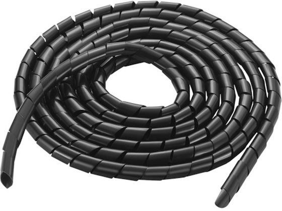 BUFFALO XpC`[u a20mm 5m BCAST20500BK