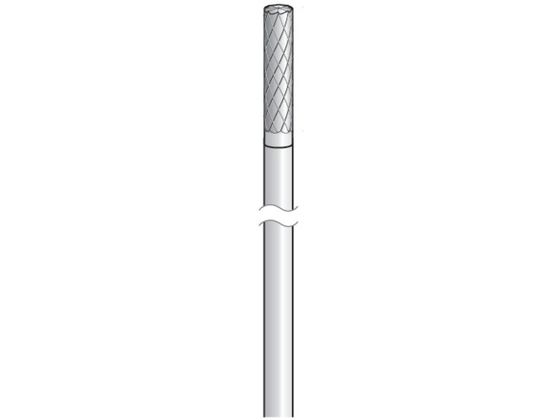 Minimo OVtgdJb^[ NXJbg 3 BC6012
