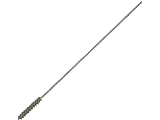 YUKO tbNXz[#AO240 BC^ A~ILTCh a2.1mm AO240BC-5.0 AO240