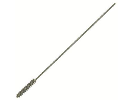 YUKO tbNXz[#AO180 BC^ A~ILTCh a2.8mm AO180BC-6.4 AO180