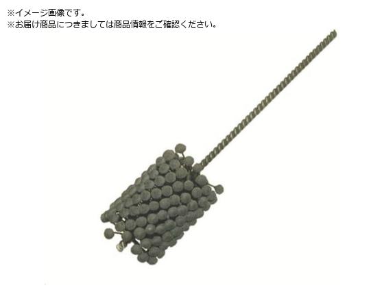 YUKO tbNXz[#SC120 BC^ VRJ[oCha6.3mm SC120BC-60.0 SC120