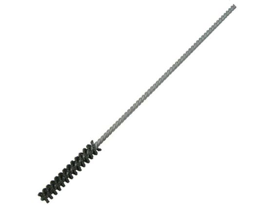 YUKO tbNXz[#AO240 BC^ A~ILTCh a3.3mm AO240BC-7.0 AO240