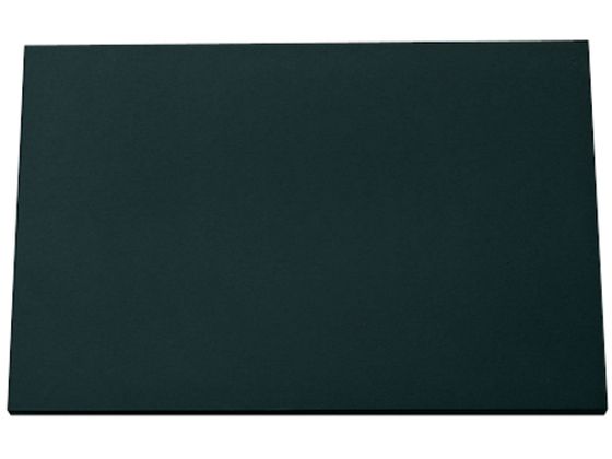  `[Np  300~450mmBD354-1