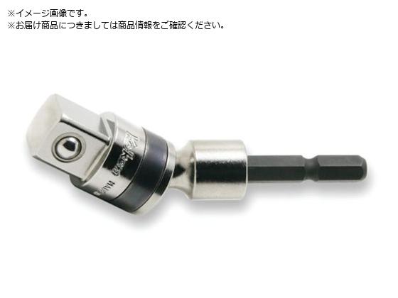 Ko-ken dhCo[pjo[TA_v^[ 3 8 SQ.BD024N-3 8