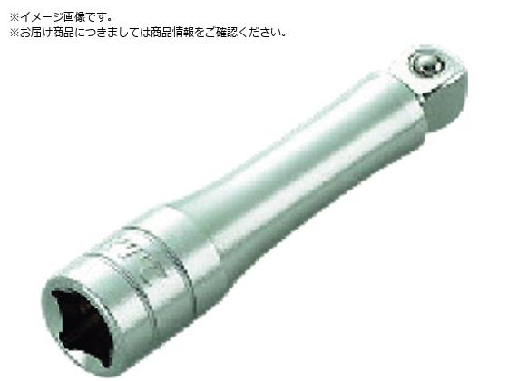 KTC 9.5sq.UGNXeVo[pbNE䎆dl p9.5mm 95gBE3-100JW-S