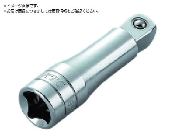 KTC 12.7sq.UGNXeVo[pbNE䎆dl p12.7mm 250gBE4-150JW-S