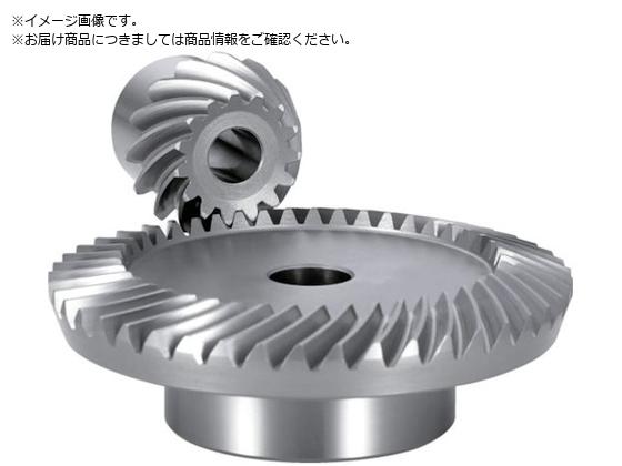 KG XpCxxM BG1.5S 15L45R-8HBG1.5S 15L45R-8H