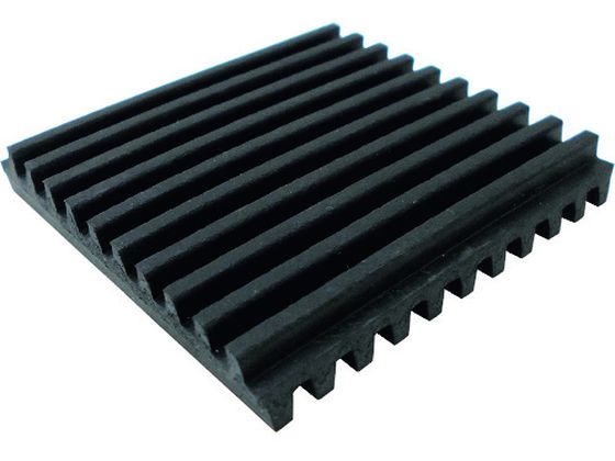 WAKI hUS}bg BG-001 8X55X55BG-001