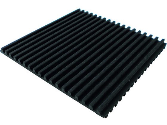 WAKI hUS}bg BG-002 8X100X100BG-002