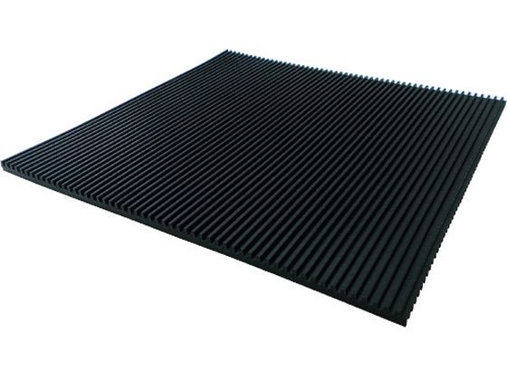 WAKI hUS}bg BG-005 8X300X300BG-005