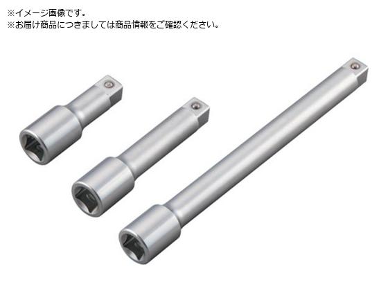 KTC 19.0sq.GNXeVo[ S200mmBE6-200