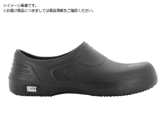 SAFETY J SAFETY J yʃT_ BESTCLOG ubN