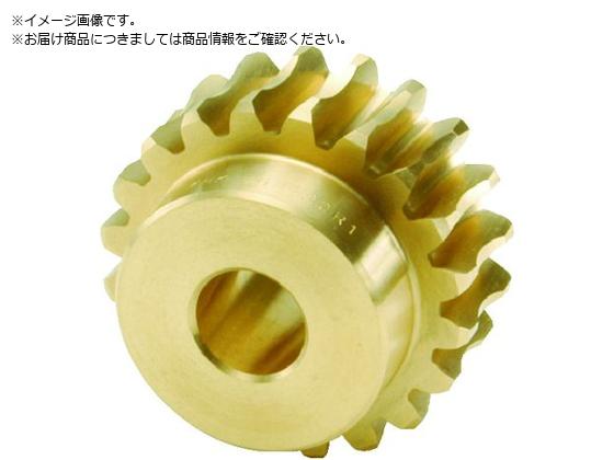 KHK EH[zCBG1-40R1BG1-40R1