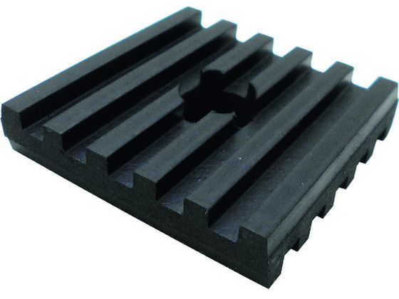 WAKI hUS BGH-01 11~20x50MMBGH-01