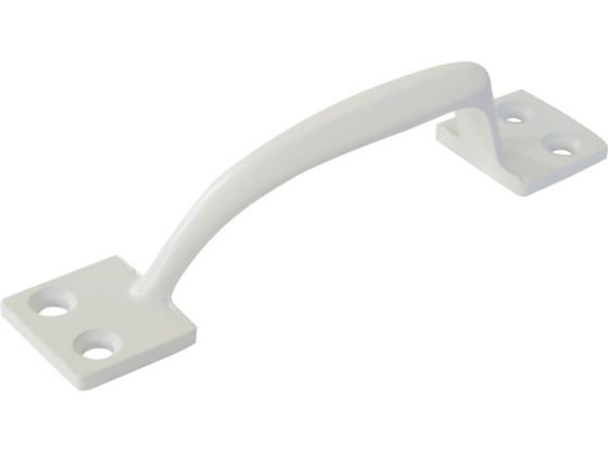 WAKI tX zCg BH-1141