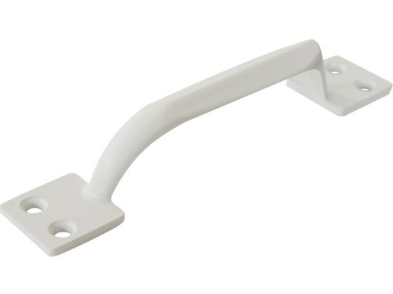 WAKI tX zCg BH-1142