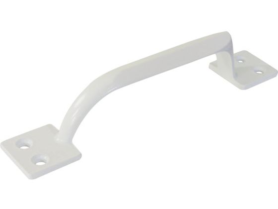 WAKI tX zCg BH-1143