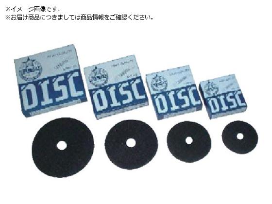 xX^[ WXNy[p[4^#14BG4-14 4K^ 100X15.9