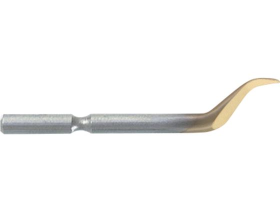 NOGA S150 TIN u[h 1{ BK3103