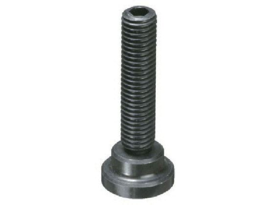 C}I XXgpbht{gBJ746-16003