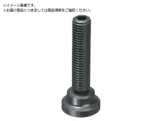 C}I XXgpbht{gBJ746-16004