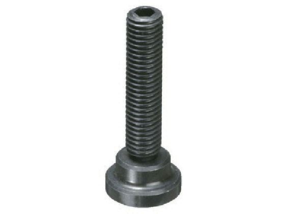 C}I XXgpbht{gBJ746-20001