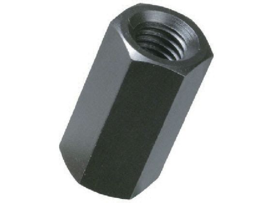 C}I JbvOibgBJ744-16001