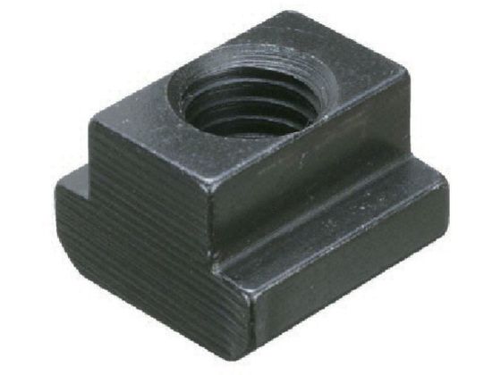 C}I TXbgibgBJ749-16018