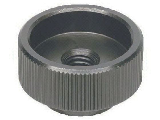 C}I i[hibgBJ750-08001N