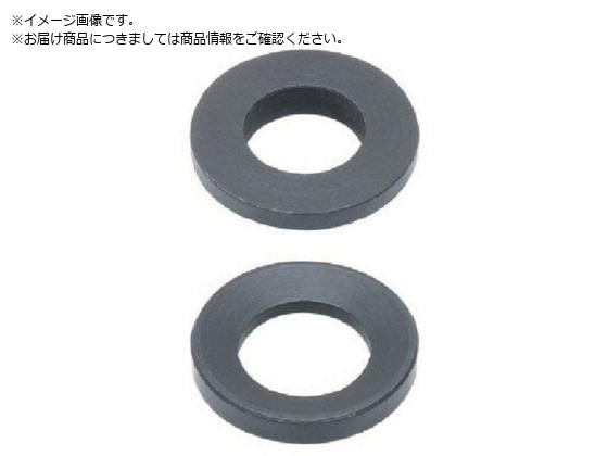 C}I ʍ ㉺1g K{gM16BJ742-16001