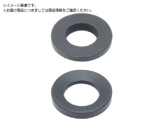C}I ʍ ㉺1g K{gM20BJ742-20001