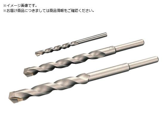 UNIKA �U���p�h����B�����O �p�b�N BL6.0�~150mm BL6.0X150BP