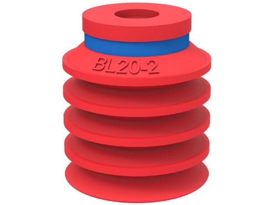 sAu TNVJbv BL20-2.20 01 01 116 BL20-2.20