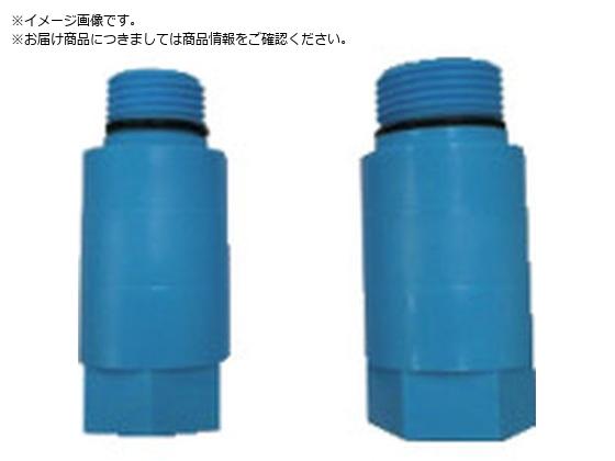 KIh u[vO20ABL-20A