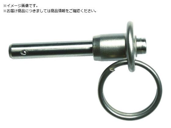 Avibank BALL-LOK SINGLEACTING PINS Bnh t1C`p BLC3BC10S