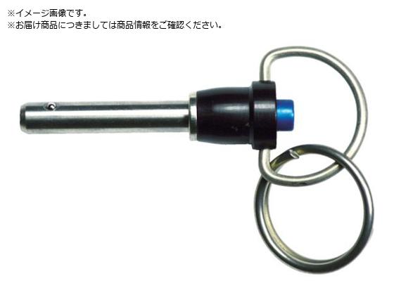 Avibank BALL-LOK SINGLEACTING PINS Rnh t2C`p BLC4R20S