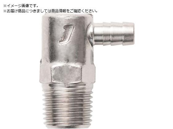 H nfB^b`p G{ 6~4mm M5BL-6X4-M5-BSN