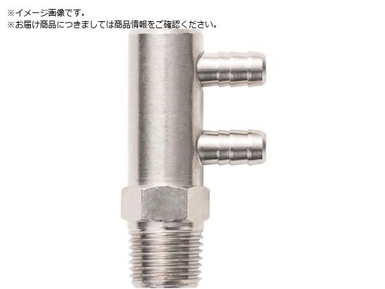 H nfB^b`p 2AG{ 6~4mm PT1 8BLD-6X4-2-PT1 8-BSN