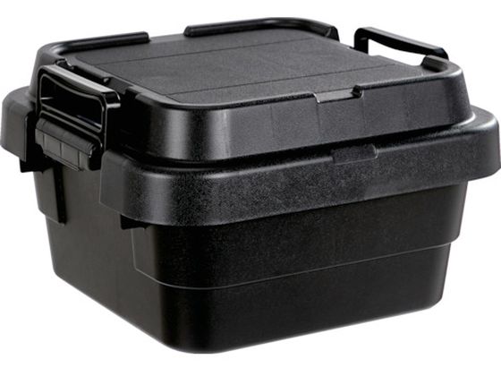 TRUSCO gNJ[S tbgVdl ^ 20L BLKCFL-30