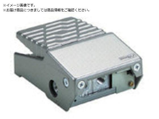 { 4ou 8A bNtBN-4PA41R-8