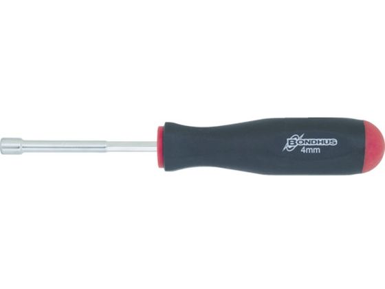BONDHUS ibghCo[ 4mm BN4M