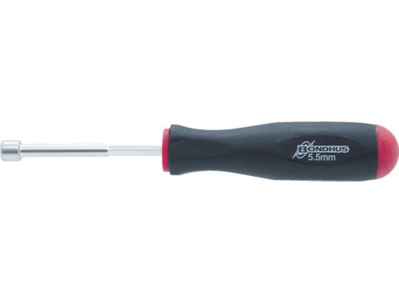 BONDHUS ibghCo[ 5.5mm BN5.5M