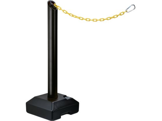Reelex v`F[|[olI2 ubNBN-685BST