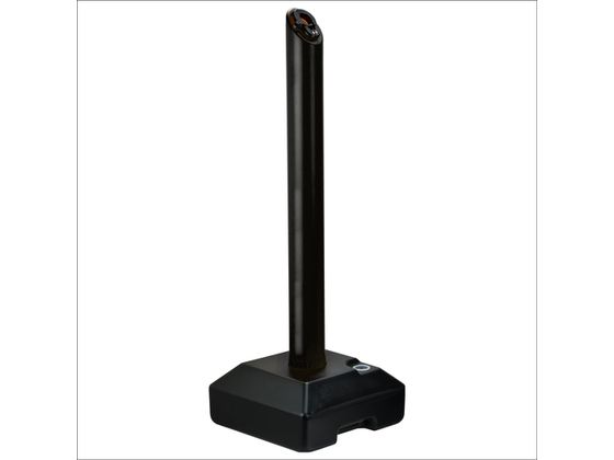 Reelex v`F[|[olI2pLb` ubNBN-BST