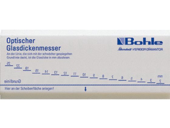 Bohle KXVNlXQ[W 2`25mm BO5164900