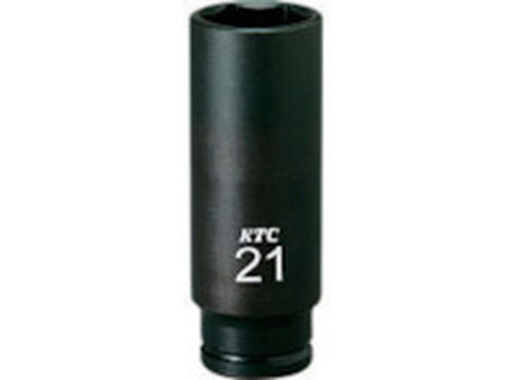KTC 9.5sq.CpNg`p\Pbg fB[v ΕӐ@21mm p9.5mmBP3L-21T