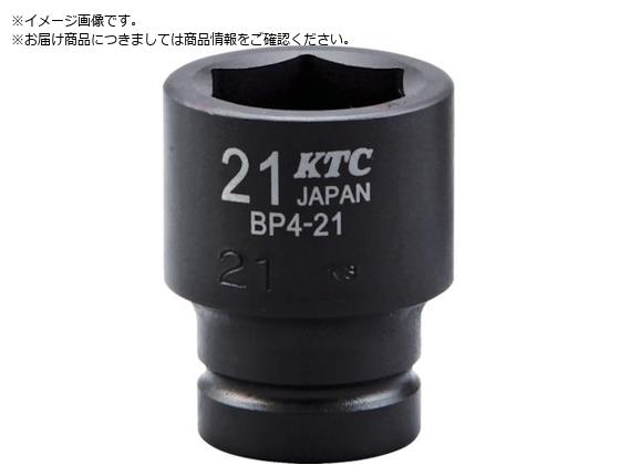 KTC 12.7sq.CpNg`p\Pbg W 27mmBP4-27